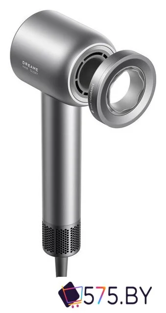 Фен Dreame Hair Glory Mix (black) в магазине 575.by