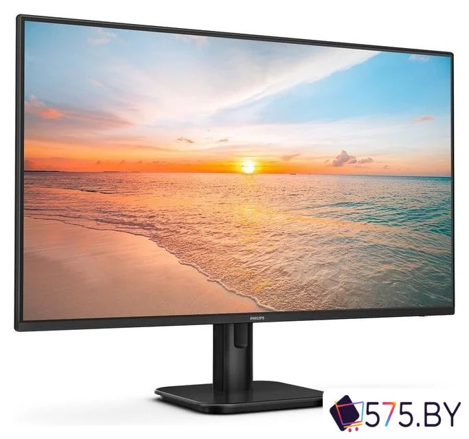 Монитор Philips E Line 27E1N1100D/60 в магазине 575.by