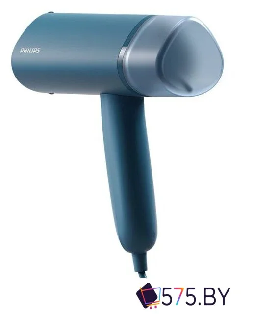 Отпариватель Philips STH3000/20 в магазине 575.by