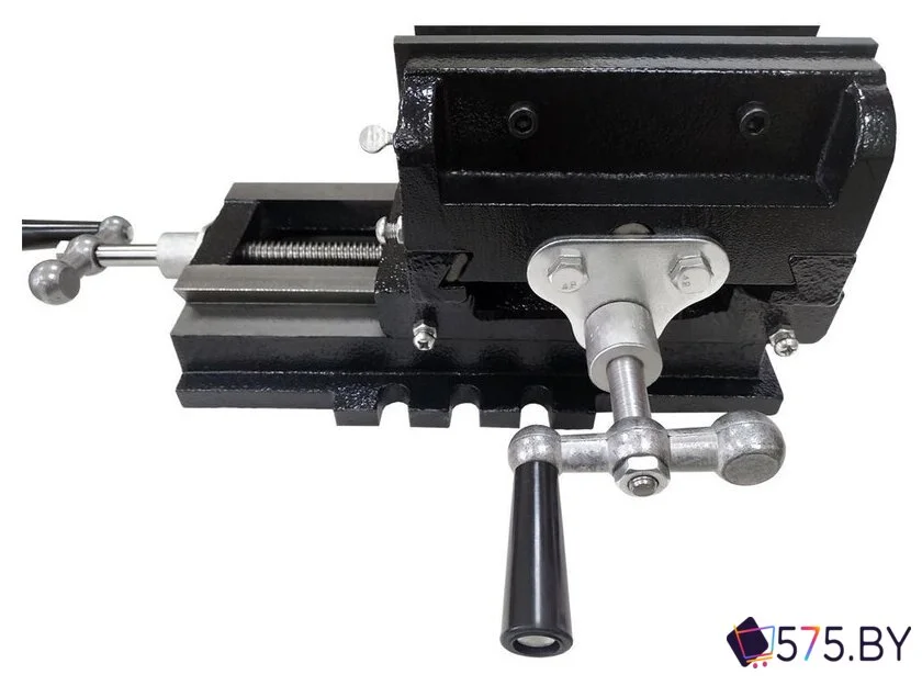 Тиски Belmash (Белмаш) CV150 в магазине 575.by