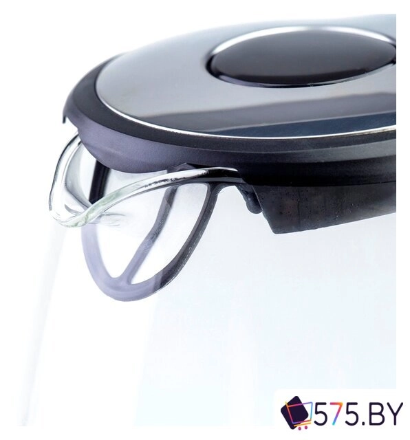 Электрический чайник Galaxy Line GL0552 в магазине 575.by
