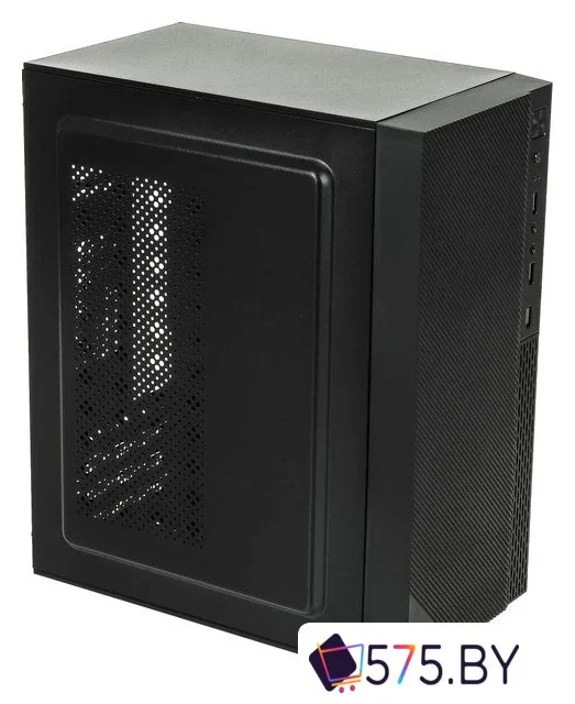 Корпус Accord ACC-263B в магазине 575.by