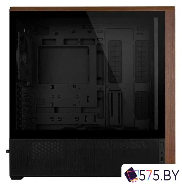 Корпус Lian Li Lancool 217 G99.LAN217X.00 в магазине 575.by