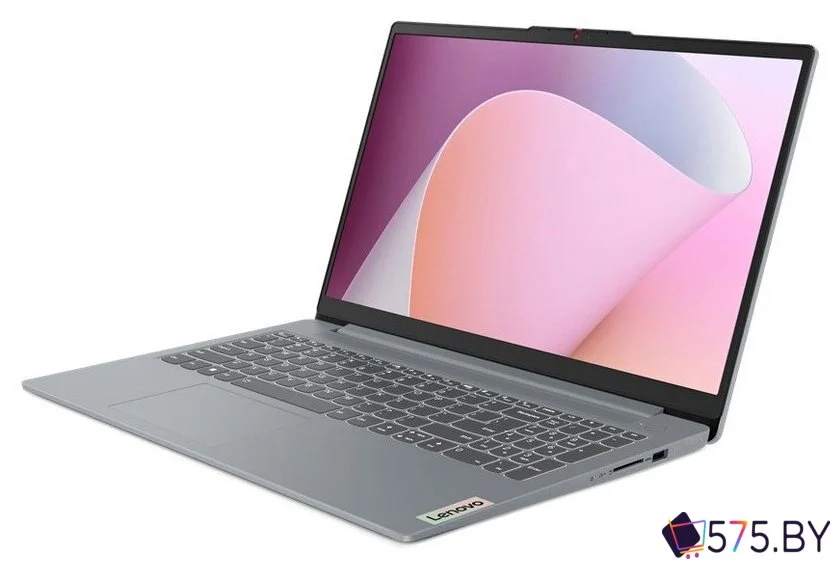 Ноутбук Lenovo IdeaPad Slim 3 15ABR8 82XM00LMUS в магазине 575.by