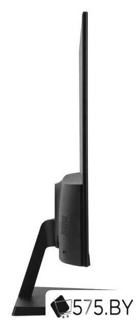 Монитор Digma Progress 27P501Q в магазине 575.by