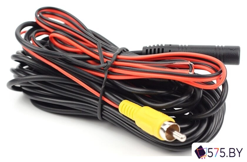 Камера заднего вида SKY CMU-615 в магазине 575.by