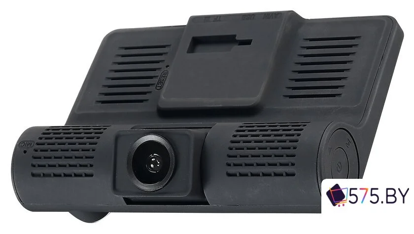 Видеорегистратор Intego VX-315DUAL в магазине 575.by