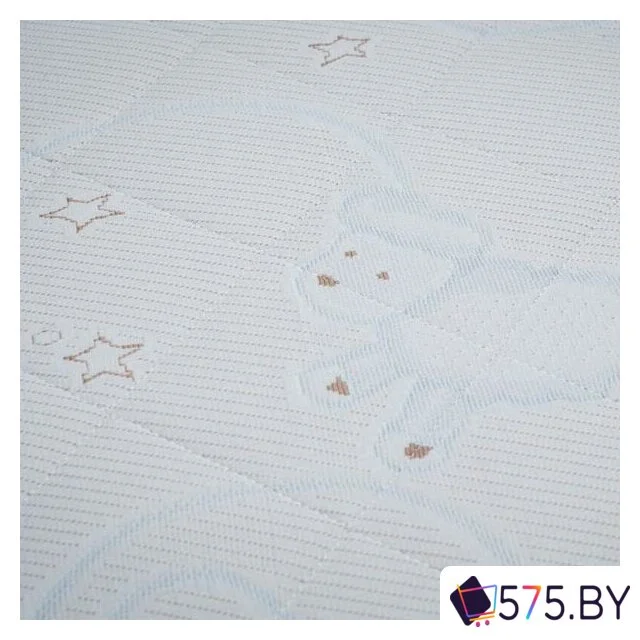 Матрас Фабрика сна Киндер-7 80x160 в магазине 575.by