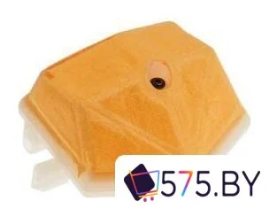 Фильтр воздушный для бензопилы ECO CSP-HU55-023