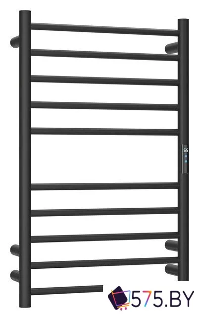 Полотенцесушитель Roxen Caspia 11070-5079B в магазине 575.by