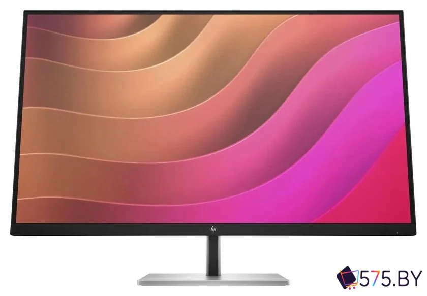 Монитор HP E32k G5 6N4D6AS в магазине 575.by
