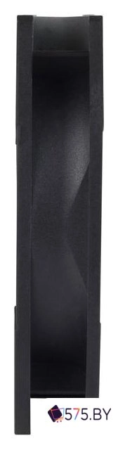 Комплект вентиляторов для корпуса Arctic F12 (5 шт) ACFAN00248A в магазине 575.by