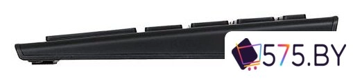 Клавиатура Acer OKR010 в магазине 575.by