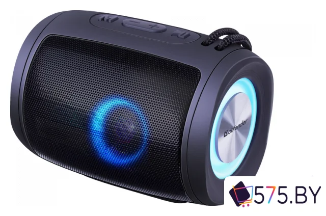 Беспроводная колонка Defender Enjoy S200 в магазине 575.by