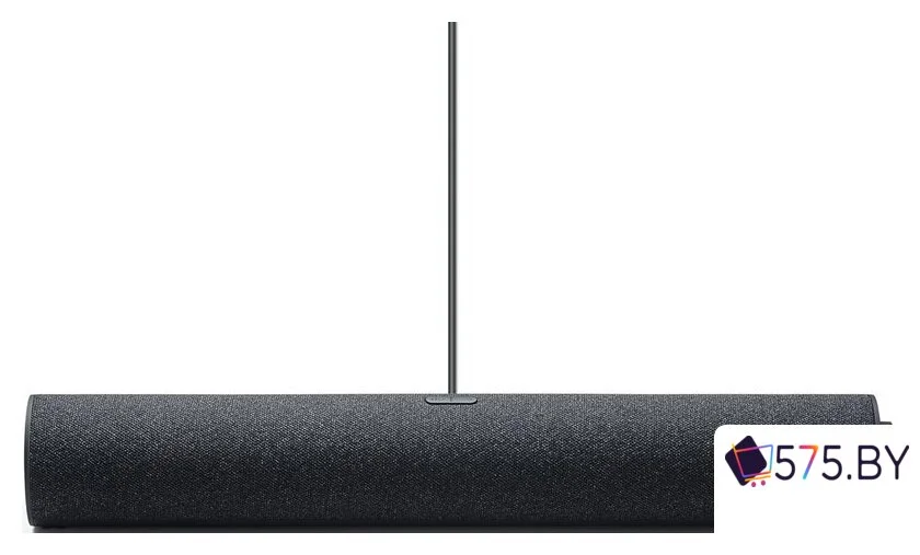 Акустика Xiaomi Desktop Speaker ASB02G (международная версия) в магазине 575.by