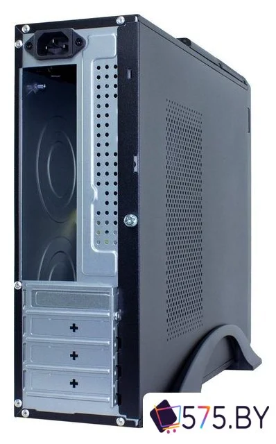Корпус Vicsone S615 200W в магазине 575.by