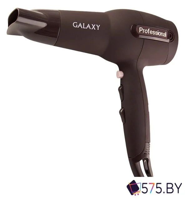 Фен Galaxy Line GL4310 в магазине 575.by