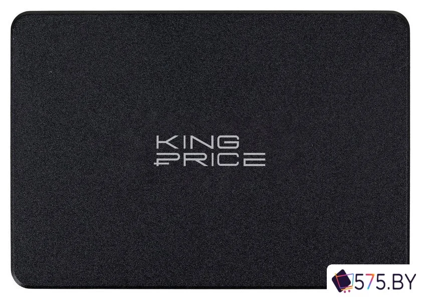 SSD Kingprice KPSS960G2 в магазине 575.by