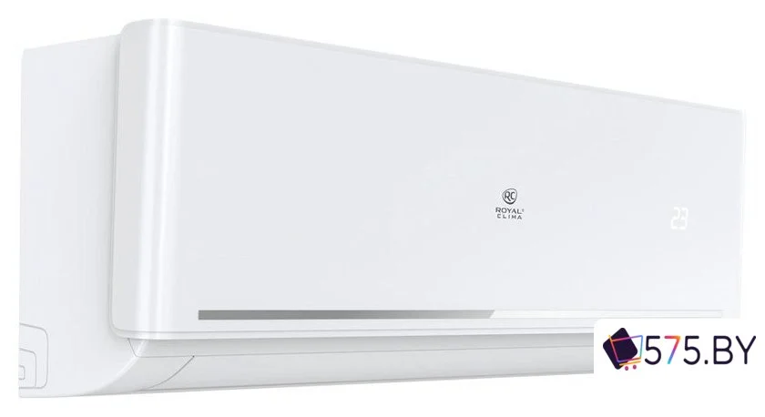 Кондиционер Royal Clima Felicita RC-FC35HN в магазине 575.by
