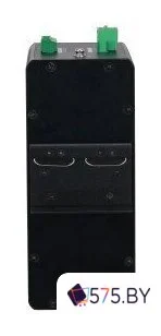 Управляемый коммутатор 2-го уровня Dahua DH-IS4420-16GT-240 в магазине 575.by