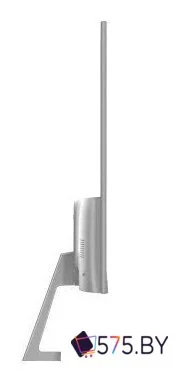 Монитор Digma Progress 27P502Q в магазине 575.by