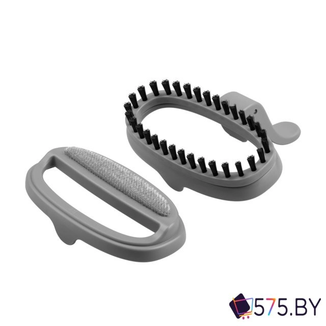 Отпариватель MAUNFELD MF-1131GN в магазине 575.by