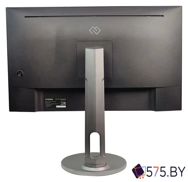 Монитор Digma Progress 27P705Q в магазине 575.by