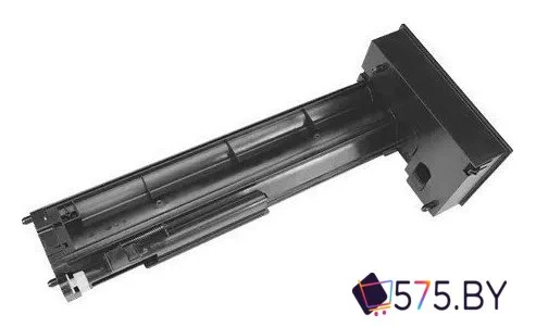Картридж Pantum TL-3200H в магазине 575.by