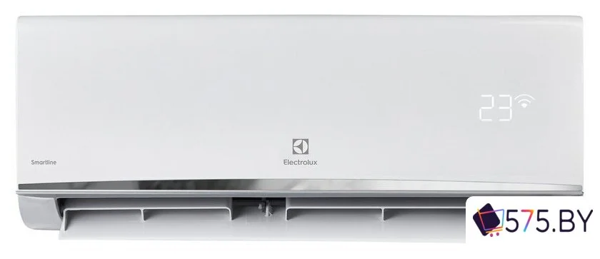 Кондиционер Electrolux Smartline EACS-07HSM/N3 в магазине 575.by
