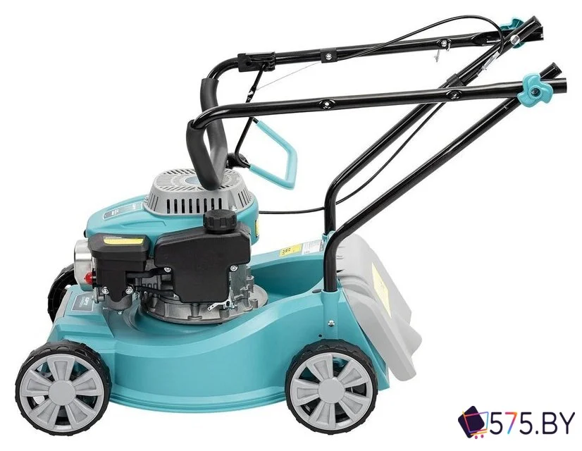 Газонокосилка GPT GLM-K4020OA в магазине 575.by