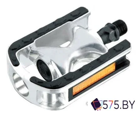 Педали Feimin FP-920B в магазине 575.by