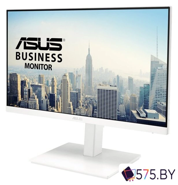 Монитор ASUS Business VA24EQSB-W в магазине 575.by