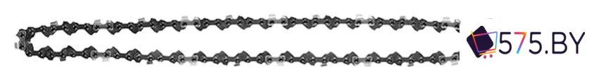 Цепь для пилы Ryobi RAC262 5132004773