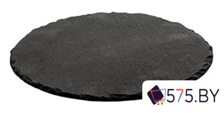 Блюдо Perfecto Linea 28-006000 в магазине 575.by