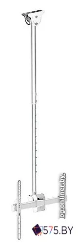 Кронштейн для телевизора Arm Media LCD-1700W в магазине 575.by
