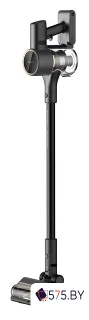 Пылесос Dreame Cordless Vacuum Cleaner R10 Pro Aqua в магазине 575.by
