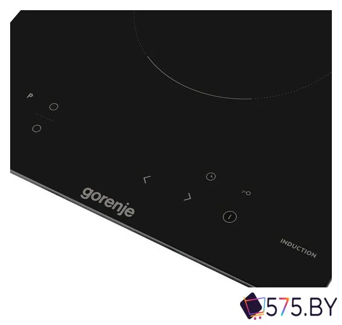Варочная панель Gorenje GI3201BSCE в магазине 575.by