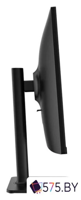 Монитор MSI Modern MD272XP в магазине 575.by