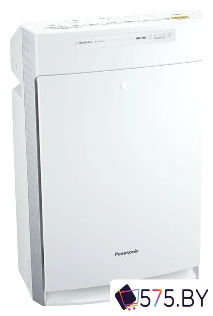 Климатический комплекс Panasonic F-VXR50R-W в магазине 575.by