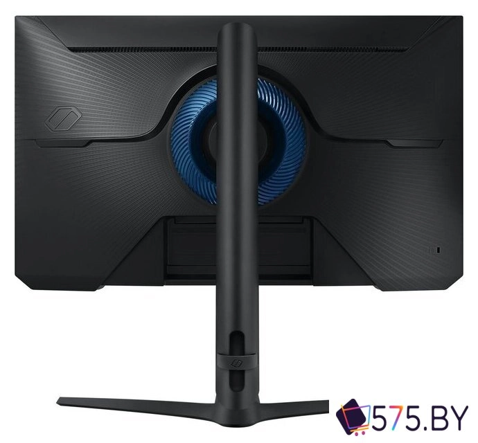 Игровой монитор Samsung Odyssey G4 LS25BG400EIXCI в магазине 575.by