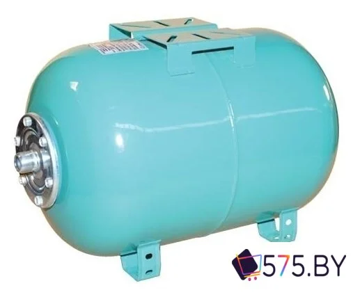Гидроаккумулятор OMNIGENA 24 л в магазине 575.by