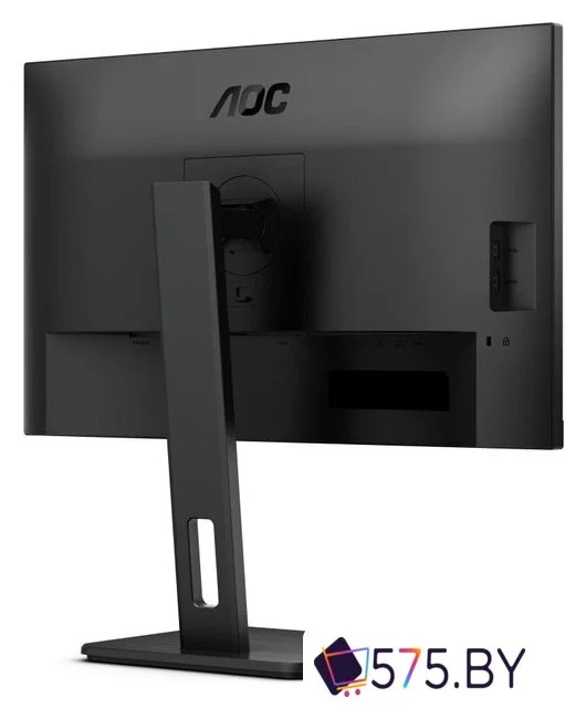 Монитор AOC Q27P3CV в магазине 575.by