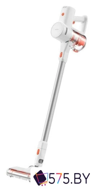 Пылесос Xiaomi Vacuum Cleaner G20 Lite C203 BHR8195EU в магазине 575.by