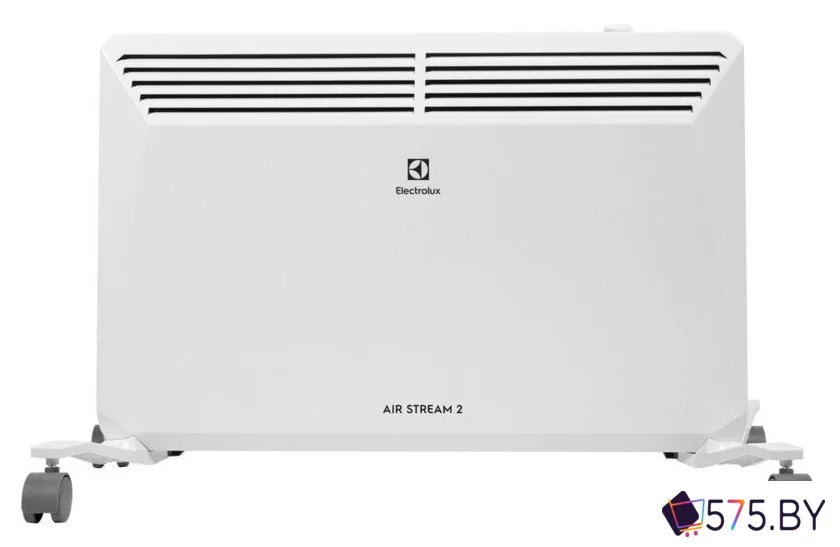 Конвектор Electrolux ECH/AS2-2000 ER в магазине 575.by