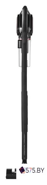 Пылесос Deerma DX700 Pro в магазине 575.by