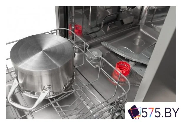 Встраиваемая посудомоечная машина Hansa ZIM426H в магазине 575.by