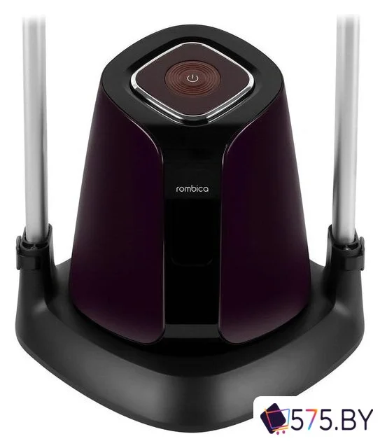 Отпариватель Rombica myHome RGS-001 в магазине 575.by