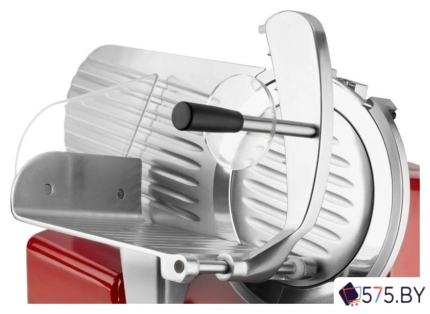 Ломтерезка Catler FS 9020 в магазине 575.by