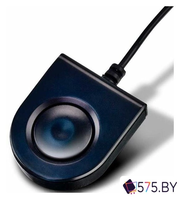 KVM переключатель Aten CS22U-A7 в магазине 575.by