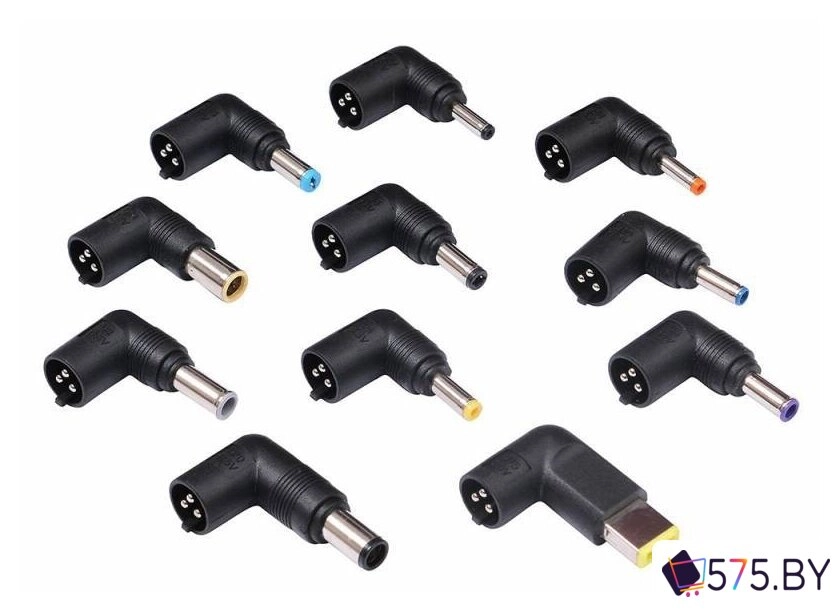 Сетевое зарядное Buro BUM-1157L90 в магазине 575.by